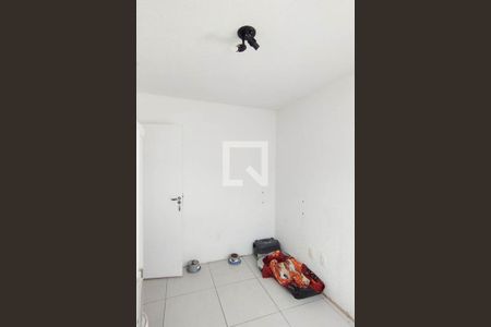 Apartamento para alugar com 45m², 2 quartos e 1 vagaQuarto 2