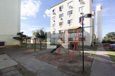 Apartamento para alugar com 45m², 2 quartos e 1 vagaÁrea comum