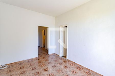 Quarto de apartamento à venda com 1 quarto, 40m² em Flamengo, Rio de Janeiro