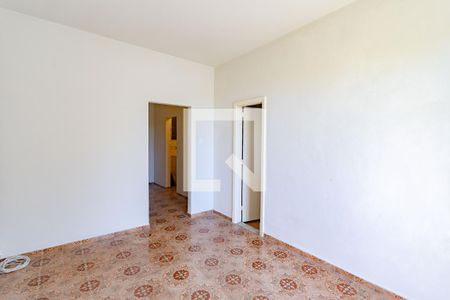 Quarto de apartamento para alugar com 1 quarto, 40m² em Flamengo, Rio de Janeiro