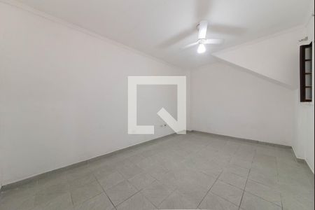 Quarto de casa para alugar com 1 quarto, 35m² em Santa Paula, São Caetano do Sul