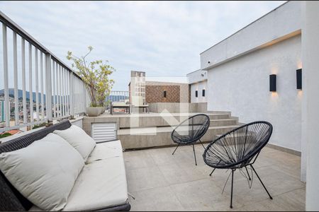 Apartamento à venda com 230m², 3 quartos e 2 vagasCozinha