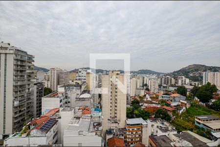 Apartamento à venda com 230m², 3 quartos e 2 vagasSala