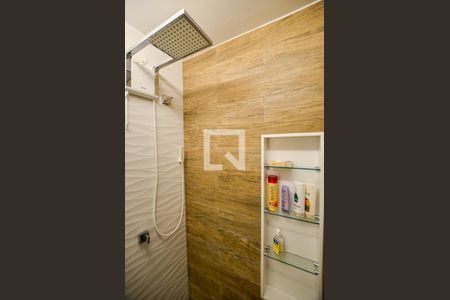 Apartamento à venda com 230m², 3 quartos e 2 vagasBanheiro