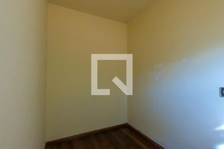 Closet de casa à venda com 3 quartos, 215m² em Dom Bosco, Betim