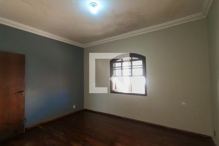 Quarto 1 de casa à venda com 3 quartos, 215m² em Dom Bosco, Betim