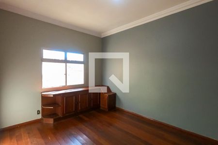 Quarto 3 de casa à venda com 3 quartos, 215m² em Dom Bosco, Betim
