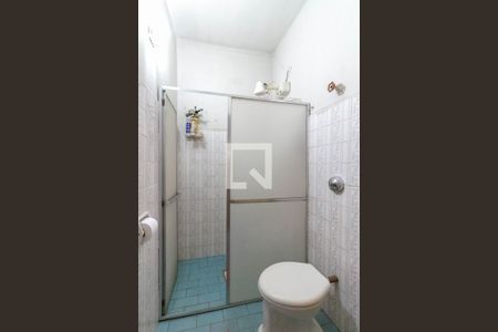 Casa à venda com 250m², 3 quartos e 1 vaga Casa à venda com 250m², 3 quartos e 1 vagaBanheiro Social