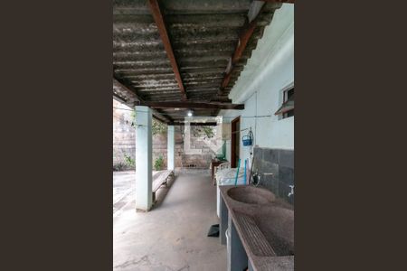 Casa à venda com 250m², 3 quartos e 1 vaga Casa à venda com 250m², 3 quartos e 1 vagaÁrea de Serviço