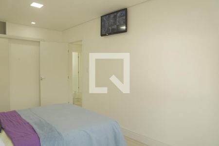 Quarto 01 de casa à venda com 3 quartos, 204m² em Planalto Paulista, São Paulo