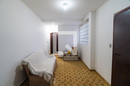 Casa à venda com 340m², 5 quartos e 4 vagasSala de Jantar