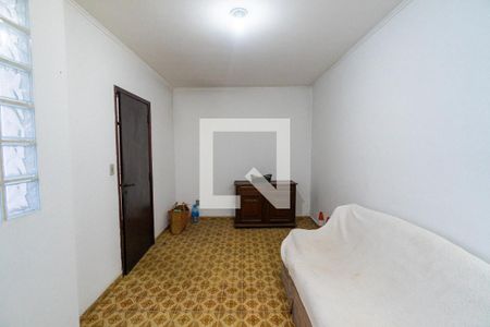 Casa à venda com 340m², 5 quartos e 4 vagasSala de Jantar