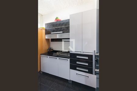 Apartamento para alugar com 77m², 2 quartos e 1 vagaQuarto de Serviço