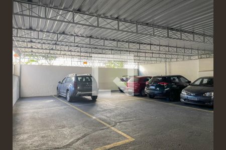 Apartamento para alugar com 77m², 2 quartos e 1 vagaGaragem