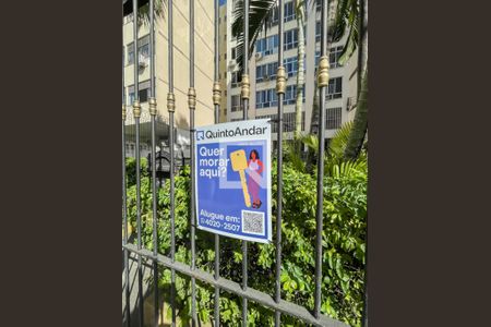 Apartamento para alugar com 77m², 2 quartos e 1 vagaPLACA