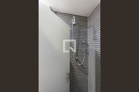 Apartamento para alugar com 77m², 2 quartos e 1 vagaBanheiro