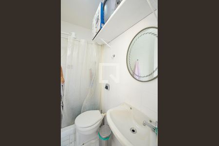 Apartamento à venda com 178m², 3 quartos e sem vagaÁrea de Serviço