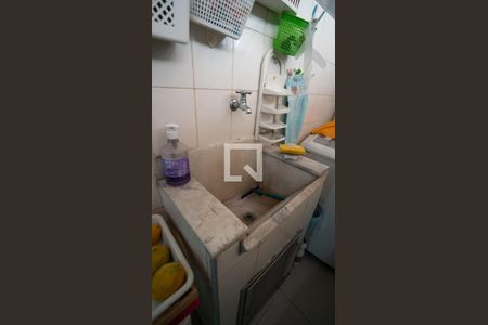 Apartamento à venda com 72m², 2 quartos e sem vagaÁrea de Serviço