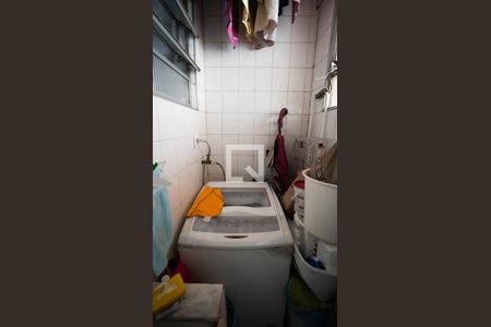 Apartamento à venda com 72m², 2 quartos e sem vagaÁrea de Serviço