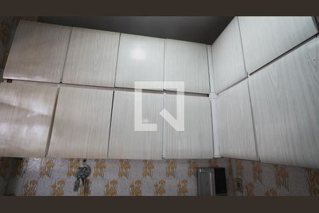 Apartamento à venda com 72m², 2 quartos e sem vagaCozinha