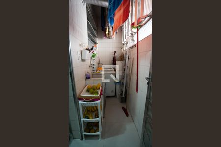 Apartamento à venda com 72m², 2 quartos e sem vagaÁrea de Serviço