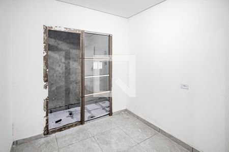 Quarto de kitnet/studio à venda com 1 quarto, 28m² em Ipiranga, São Paulo