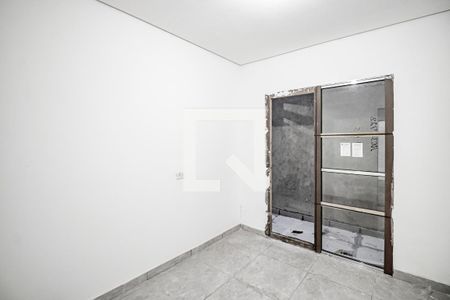 Quarto de kitnet/studio à venda com 1 quarto, 28m² em Ipiranga, São Paulo