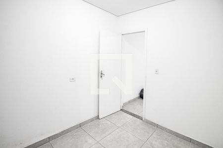 Quarto de kitnet/studio à venda com 1 quarto, 28m² em Ipiranga, São Paulo