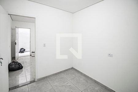 Quarto de kitnet/studio à venda com 1 quarto, 28m² em Ipiranga, São Paulo