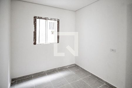 Quarto de kitnet/studio à venda com 1 quarto, 28m² em Ipiranga, São Paulo