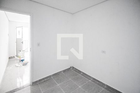 Quarto de kitnet/studio à venda com 1 quarto, 28m² em Ipiranga, São Paulo