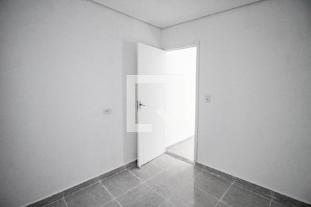 Quarto de kitnet/studio à venda com 1 quarto, 28m² em Ipiranga, São Paulo
