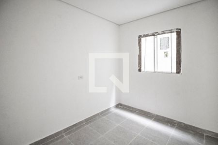 Quarto de kitnet/studio à venda com 1 quarto, 28m² em Ipiranga, São Paulo