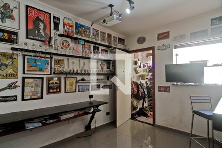Apartamento à venda com 52m², 2 quartos e sem vaga Apartamento à venda com 52m², 2 quartos e sem vagaSala