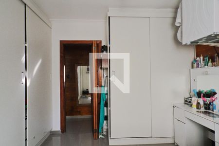 Apartamento à venda com 52m², 2 quartos e sem vaga Apartamento à venda com 52m², 2 quartos e sem vagaQuarto 1