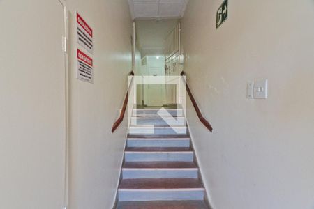 Apartamento à venda com 52m², 2 quartos e sem vaga Apartamento à venda com 52m², 2 quartos e sem vagaÁrea comum