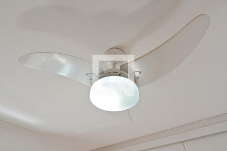 Apartamento à venda com 52m², 2 quartos e sem vaga Apartamento à venda com 52m², 2 quartos e sem vagaQuarto 1