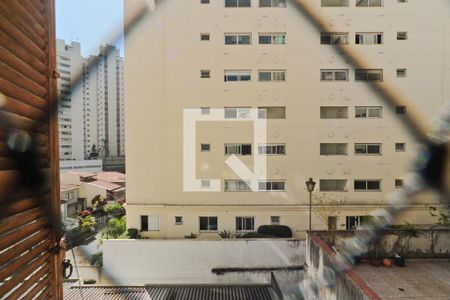 Apartamento à venda com 52m², 2 quartos e sem vaga Apartamento à venda com 52m², 2 quartos e sem vagaQuarto 2