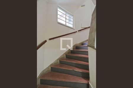 Apartamento à venda com 52m², 2 quartos e sem vaga Apartamento à venda com 52m², 2 quartos e sem vagaÁrea comum