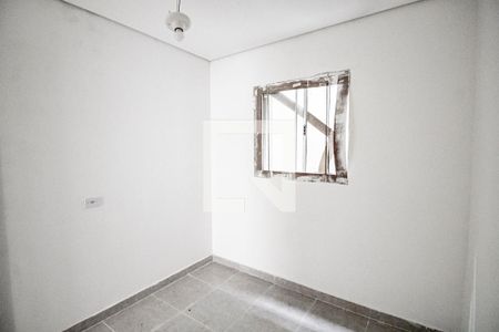 Quarto de kitnet/studio à venda com 1 quarto, 28m² em Ipiranga, São Paulo