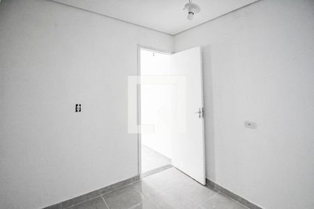 Quarto de kitnet/studio à venda com 1 quarto, 28m² em Ipiranga, São Paulo