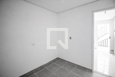Quarto de kitnet/studio à venda com 1 quarto, 28m² em Ipiranga, São Paulo