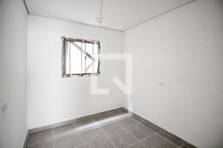 Quarto de kitnet/studio à venda com 1 quarto, 28m² em Ipiranga, São Paulo