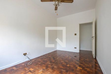 Apartamento para alugar com 238m², 3 quartos e 1 vaga Apartamento para alugar com 238m², 3 quartos e 1 vagaQuarto 3