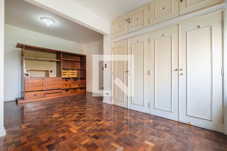 Apartamento para alugar com 238m², 3 quartos e 1 vaga Apartamento para alugar com 238m², 3 quartos e 1 vagaQuarto 2