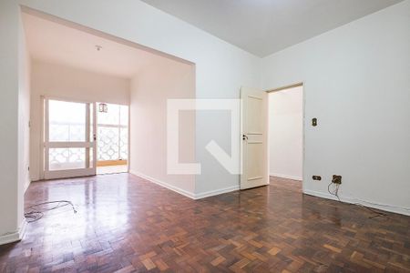 Suíte de apartamento para alugar com 3 quartos, 238m² em Jardim Paulista, São Paulo