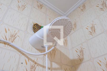 Apartamento para alugar com 238m², 3 quartos e 1 vaga Apartamento para alugar com 238m², 3 quartos e 1 vagaBanheiro