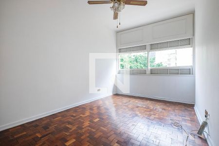 Apartamento para alugar com 238m², 3 quartos e 1 vaga Apartamento para alugar com 238m², 3 quartos e 1 vagaQuarto 3