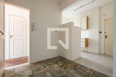 Apartamento para alugar com 238m², 3 quartos e 1 vaga Apartamento para alugar com 238m², 3 quartos e 1 vagaCozinha