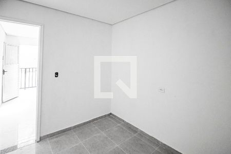 Quarto de kitnet/studio à venda com 1 quarto, 28m² em Ipiranga, São Paulo